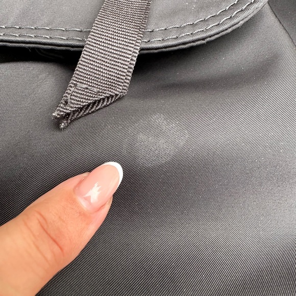 MARC JACOBS backpack Women main image 12